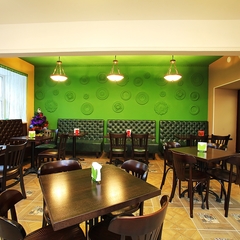 Отель Катюша, Москва, Московская область