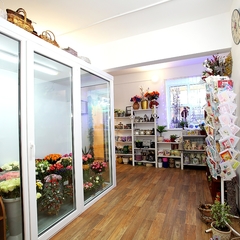 Отель Катюша, Москва, Московская область