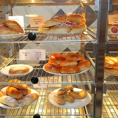 Отель Катюша, Москва, Московская область