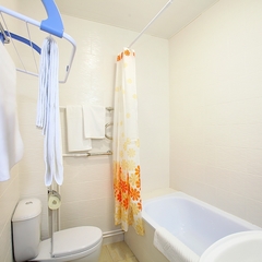 Отель Катюша, Москва, Московская область