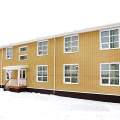 Отель Катюша, Москва, Московская область