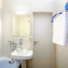 Отель Катюша, Москва, Московская область