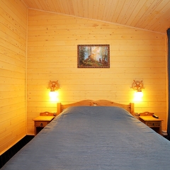 Отель Катюша, Москва, Московская область