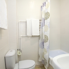 Отель Катюша, Москва, Московская область