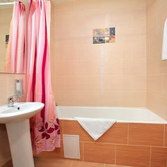 Отель Катюша, Москва, Московская область