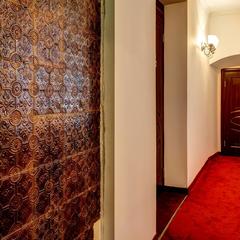 Гостиница Barin Residence, Москва, Московская область