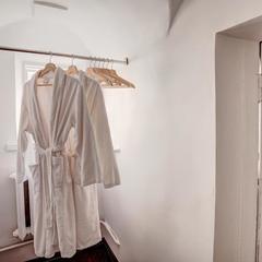 Гостиница Barin Residence, Москва, Московская область