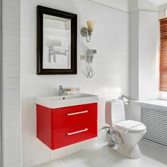 Гостиница Barin Residence, Москва, Московская область