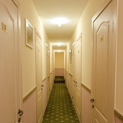 Отель Винтерфелл на Таганке, Москва, Московская область