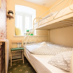 Отель Винтерфелл на Таганке, Москва, Московская область