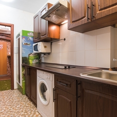 Отель Винтерфелл на Таганке, Москва, Московская область