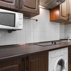 Отель Винтерфелл на Таганке, Москва, Московская область