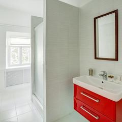 Гостиница Barin Residence, Москва, Московская область