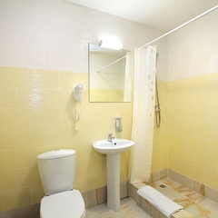 Отель Катюша, Москва, Московская область