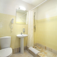 Отель Катюша, Москва, Московская область