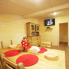 Отель Катюша, Москва, Московская область