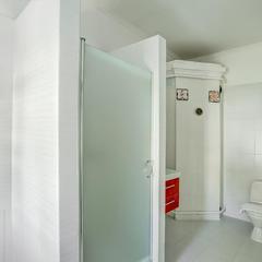 Гостиница Barin Residence, Москва, Московская область