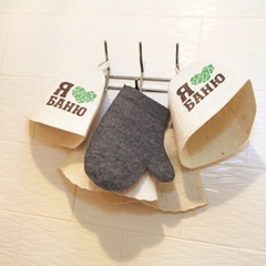 Отель Катюша, Москва, Московская область