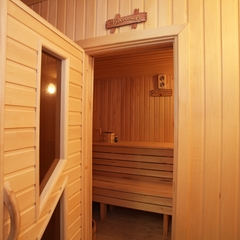 Отель Катюша, Москва, Московская область