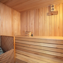 Отель Катюша, Москва, Московская область