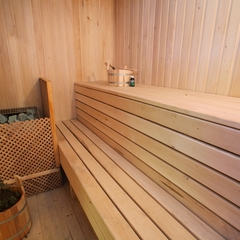 Отель Катюша, Москва, Московская область