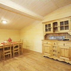 Отель Катюша, Москва, Московская область