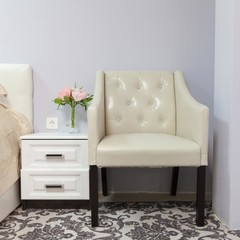 Гостевой дом Полянка, Москва, Московская область