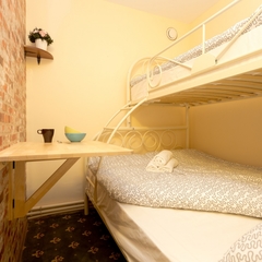 Отель Винтерфелл на Таганке, Москва, Московская область