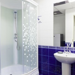 Гостевой дом Полянка, Москва, Московская область