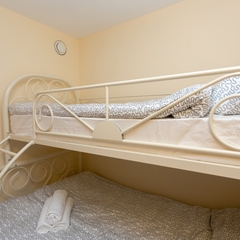 Отель Винтерфелл на Таганке, Москва, Московская область