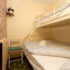 Отель Винтерфелл на Таганке, Москва, Московская область