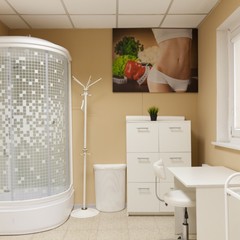 Гостевой дом Полянка, Москва, Московская область