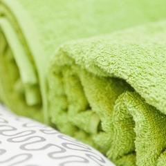 Отель Винтерфелл на Таганке, Москва, Московская область