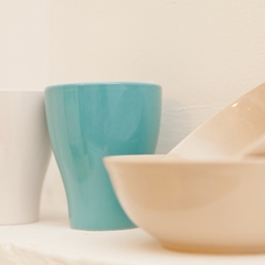 Отель Винтерфелл на Таганке, Москва, Московская область