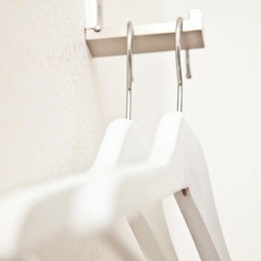 Отель Винтерфелл на Таганке, Москва, Московская область