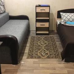 Отель Ладомир, Москва, Московская область