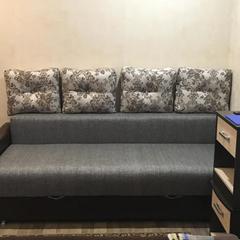 Отель Ладомир, Москва, Московская область