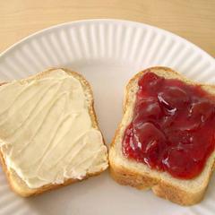 Отель Ладомир, Москва, Московская область