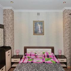 Отель Ладомир, Москва, Московская область