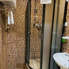 Отель ЛЕО, Москва, Московская область