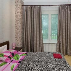 Отель Ладомир, Москва, Московская область