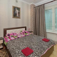 Отель Ладомир, Москва, Московская область