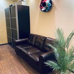 Отель ЛЕО, Москва, Московская область