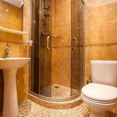 Отель ЛЕО, Москва, Московская область