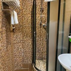 Отель ЛЕО, Москва, Московская область