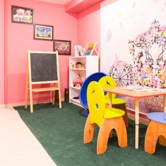 Гостевой дом Полянка, Москва, Московская область