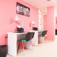 Гостевой дом Полянка, Москва, Московская область