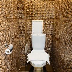 Отель ЛЕО, Москва, Московская область