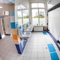 Хостел Голливуд, Москва, Московская область