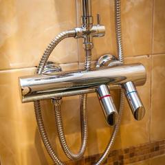 Отель ЛЕО, Москва, Московская область